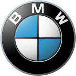 BMW WINKFP manuals